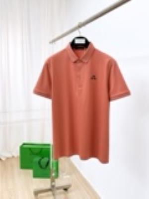 cheap quality Loro Piana Shirt Model No. 4